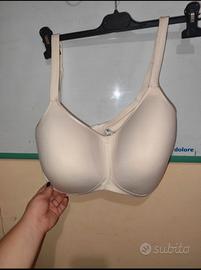 reggiseno Amoena 6 coppa F