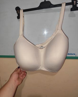 reggiseno Amoena 6 coppa F