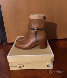 Stivaletti Michael Kors