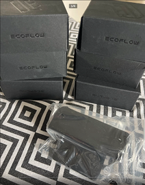 PIASTRE FISSAGGIO PANNELLI SOLARI