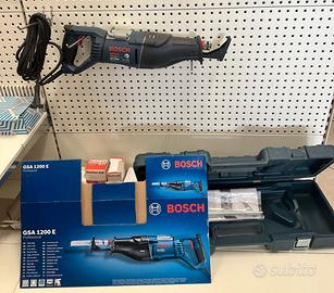 Sega Universale