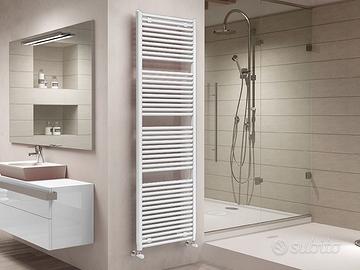 TERMOARREDO BAGNO – mod. IRSAP- NOVO