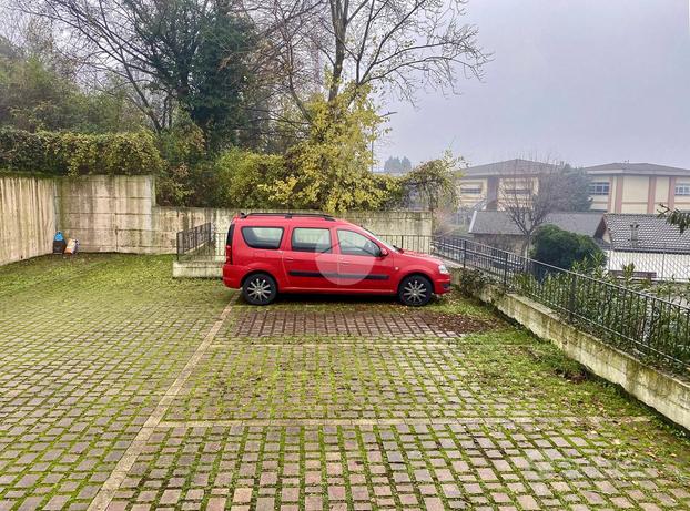 POSTO AUTO A LONATO DEL GARDA