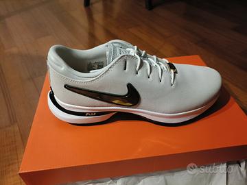 Nike Air Zoom Victory Tour 3