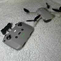 Materiale Fotografico