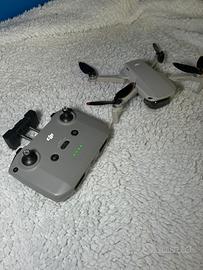 Materiale Fotografico