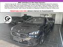 bmw-serie-1-118d-m-sport-tetto-c18-msport-new-mo