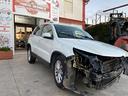ricambi-volkswagen-tiguan-2-0-tdi-2014-sigla-cff