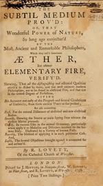 Ritiro gratuito libri e Bibbie d’epoca
