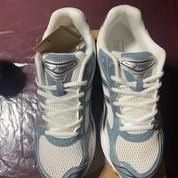 Asics gel kayano 14 tg 44