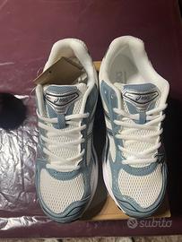 Asics gel kayano 14 tg 44