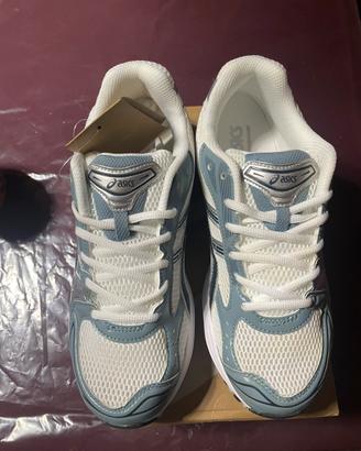 Asics gel kayano 14 tg 44