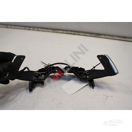Leva cambio automatico Peugeot 3008 2023