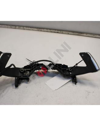 Leva cambio automatico Peugeot 3008 2023