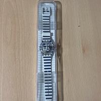 Orologio Swatch