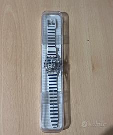 Orologio Swatch