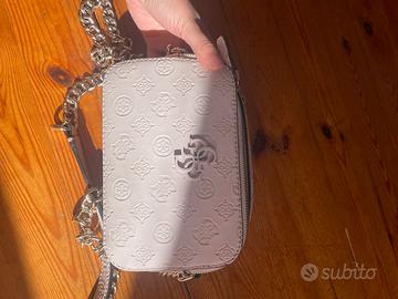 Borsa Guess
