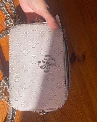 Borsa Guess