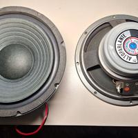 Woofer Ciare M200 32C FX-W 20 cm / 8"