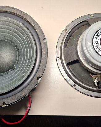 Woofer Ciare M200 32C FX-W 20 cm / 8"