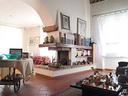 villa-di-319-m²-con-piu-di-5-locali-a-panicale