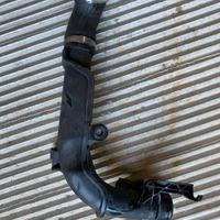 1K0145770AE TUBO ASPIRAZIONE VOLKSWAGEN PASSAT