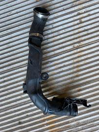 1K0145770AE TUBO ASPIRAZIONE VOLKSWAGEN PASSAT