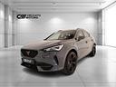 cupra-formentor-2-0-tsi-vz-4drive-dsg