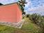 Immagine 23