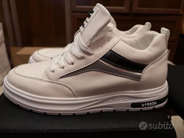 Scarpe Sneakers