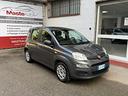 fiat-panda-1-0-hybrid-neopatentati-tua-da-131-