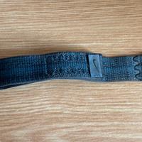 Cinturino Nike sport loop per Apple watch 46 mm