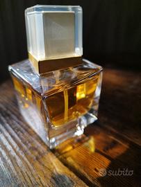 Versace V'E Eau de Parfum 50 ml originale