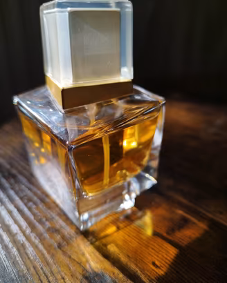 Versace V'E Eau de Parfum 50 ml originale
