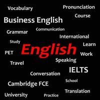 Lezioni di Inglese (Madrelingua) Anche Online