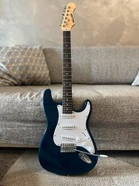 Chitarra elettrica