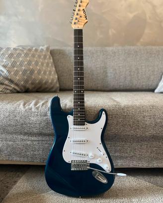 Chitarra elettrica