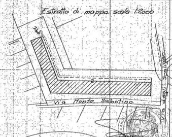 NEGOZIO A BUSSOLENGO