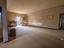 Immagine 22