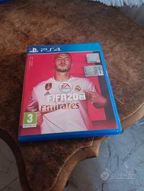 fifa 20