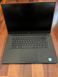 XPS15