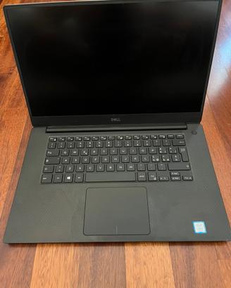 XPS15