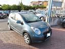 suzuki-alto-1-0-benz-full-138-000-km-cert-2012