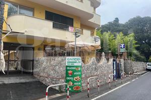 Attività Commerciale Taormina