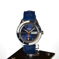 Orologio Monvis automatic 38 mm.