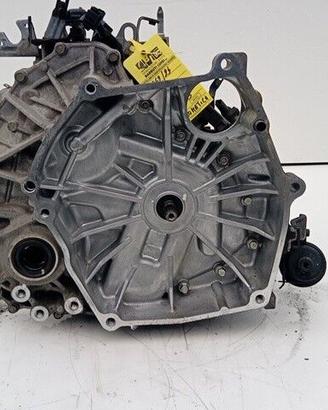 CAMBIO AUTOMATICO HONDA JAZZ 2013 1.3 HYBRID