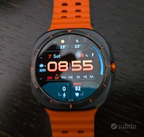 Samsung Watch Ultra 32gb