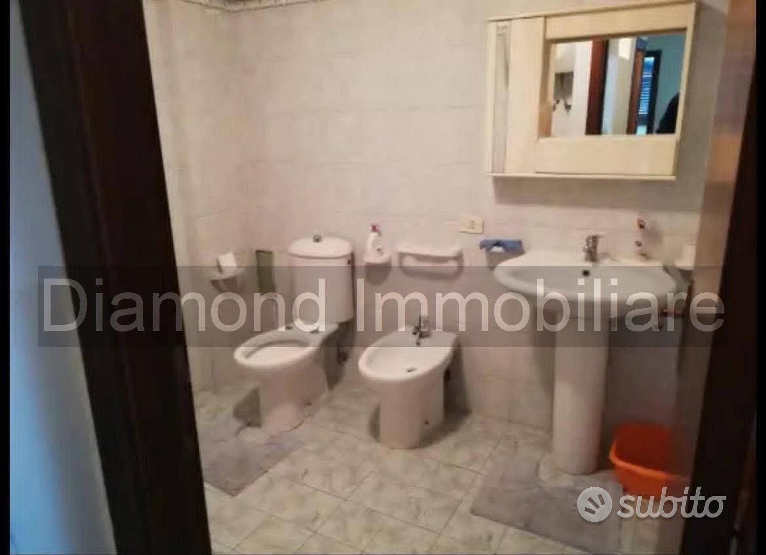 Appartamento – Mascali, Fondachello - Altro