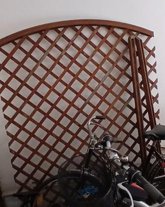 Divisori frangivista