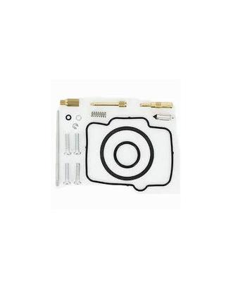 Kit revisione carburatore Honda CR 250 1996 PX5510